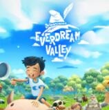 梦幻谷九项修改器