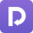 WPS PDF to Word Converter