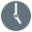 Rust Clock64位绿色版