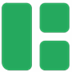 GridMove