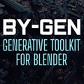 By-Gen
