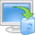 ToolUninstall标准版