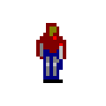 OpenSourceSHPBuilde