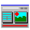 SBWebCamCorder