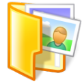 EasyPhotoSorter