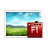 Xilisoft Photo to Flash