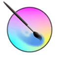 krita pro