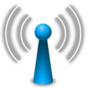 MyPublicWiFi无线 WiFi 管理工具
