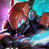 湮灭线十六项修改器