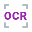 平平OCR免费绿色版
