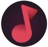 抖音申诉精灵