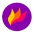 Flameshot