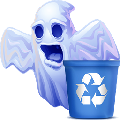 HideFromUninstallList