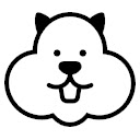 网页高亮标注Hamsterbase Highlighter