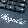 RogabetNotepad