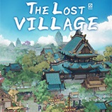 山门与幻境二十一项修改器 v0.3.15软件下载 山门与幻境二十一项修改器 v0.3.15软件下载