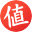 ZDM_RSS