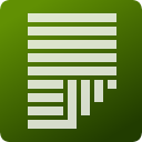 FilelistCreator64位中文版