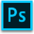 PS全套插件一键安装包Pro