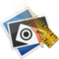 AoaoPhotoResizer