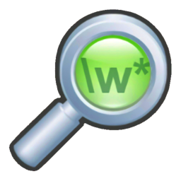 dnGrep32位/64位中文安装版