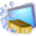MicrosoftWindows恶意软件删除工具