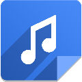 lyriceditor歌词编辑器