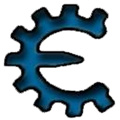 CheatEngine