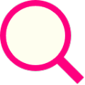 Pixelscope