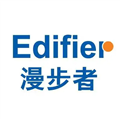 mEDIFIER