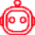 讯飞文字转语音