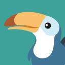 Toucan语言学习Chrome拓展