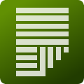 FilelistCreator23