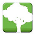 SpeedTreeCinema植物包完整版激活版