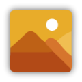 Quick Picture Viewer