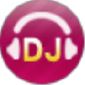 虚无dj音乐盒