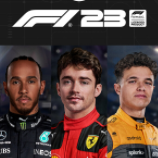 F1 23游戏修改器最新版