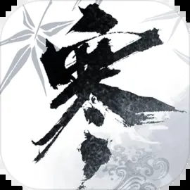 逆水寒手游桌面版