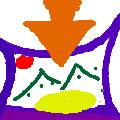 RimageGUI