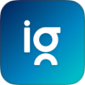 ImageGlass免安装版