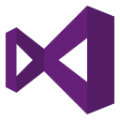 VisualStudioDownloader