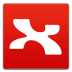 XMind8