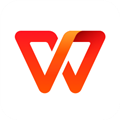 WPS2023