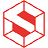 suapp插件工具栏