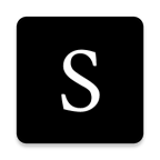 SuperImage
