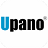 UpanoProject