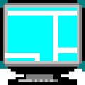 HomePlanViewer