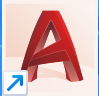 GIS For CAD插件