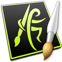 ArtRage6绘画软件