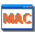 MACAddressView
